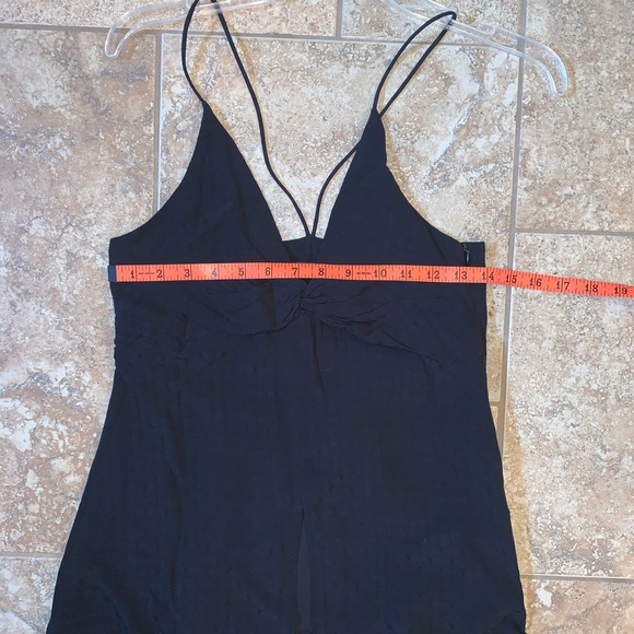 Zara - trf collection top - Picture 7 of 10